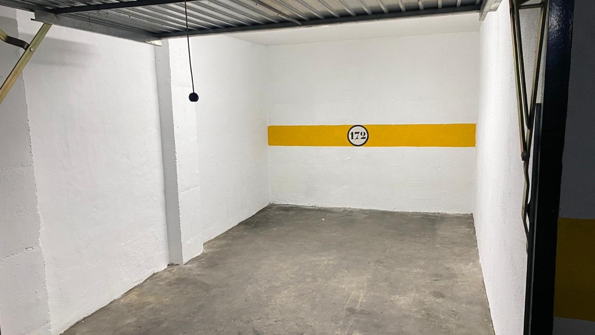 Appartement Capitolio Albir 1G El Albir Kültér fotó